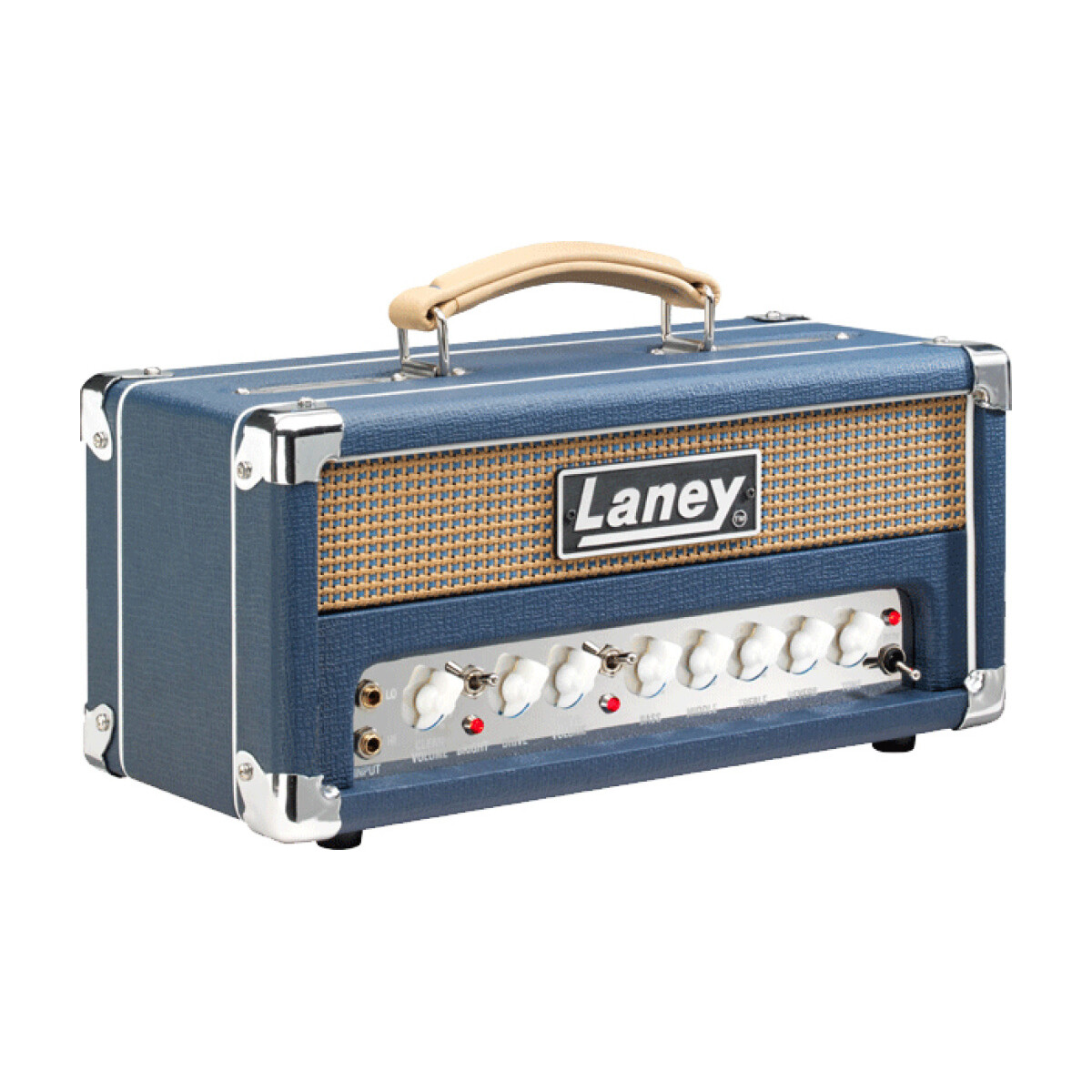 Laney L5-STUDIO Verstärker