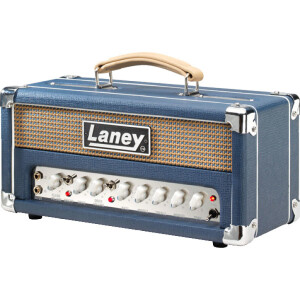Laney L5-STUDIO Verstärker