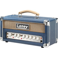 Laney L5-STUDIO Verstärker