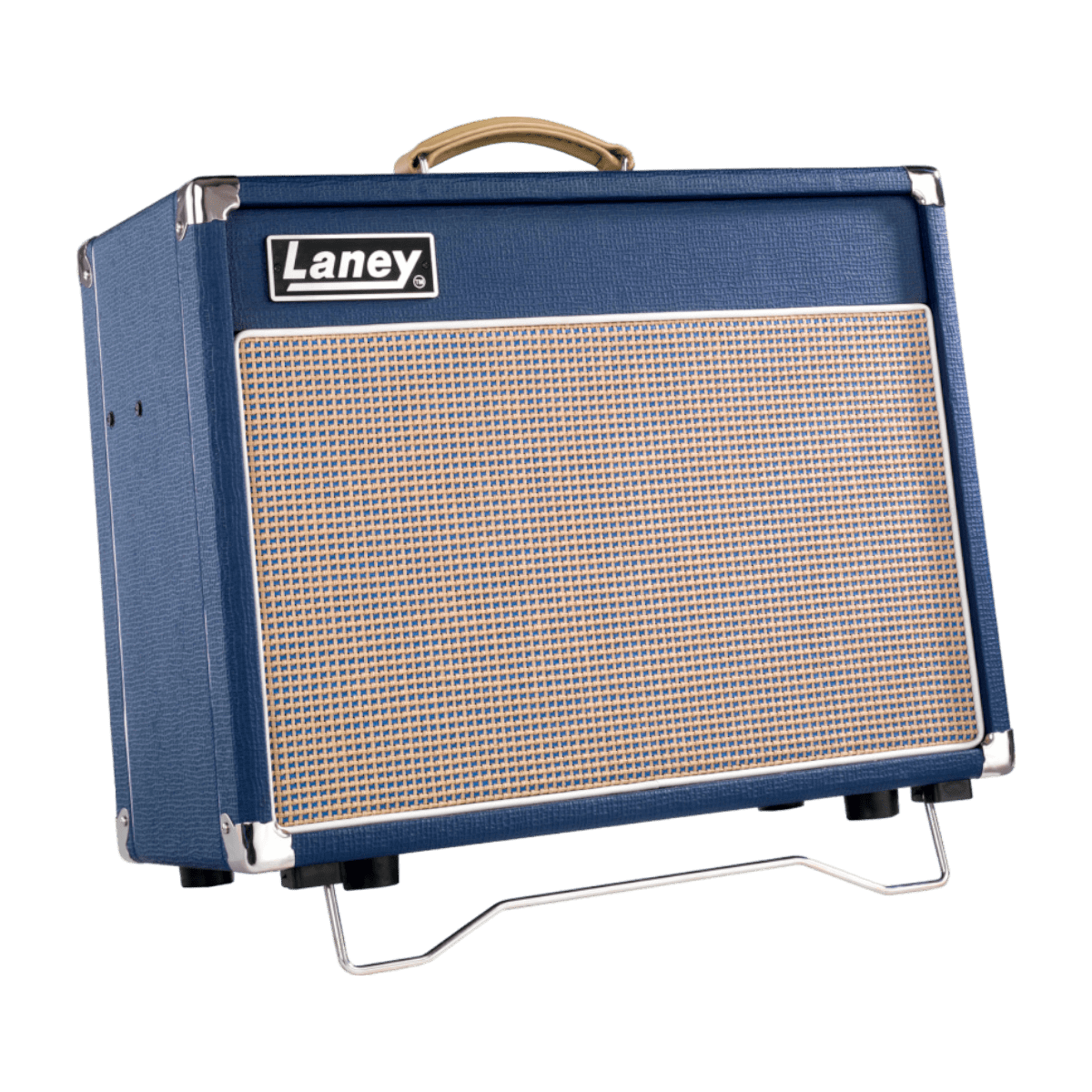 Laney L5T-112 Verstärker