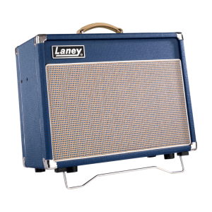 Laney L5T-112 Verstärker
