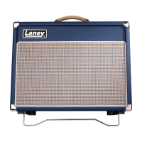 Laney L5T-112 5