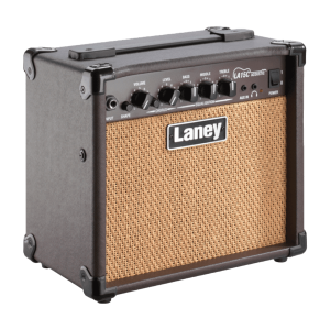 Laney LA15C Akustik Verstärker