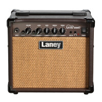 Laney LA15C 2