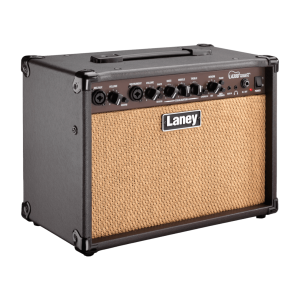 Laney LA30D Akustik Verstärker