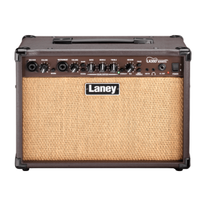 Laney LA30D Akustik Verstärker