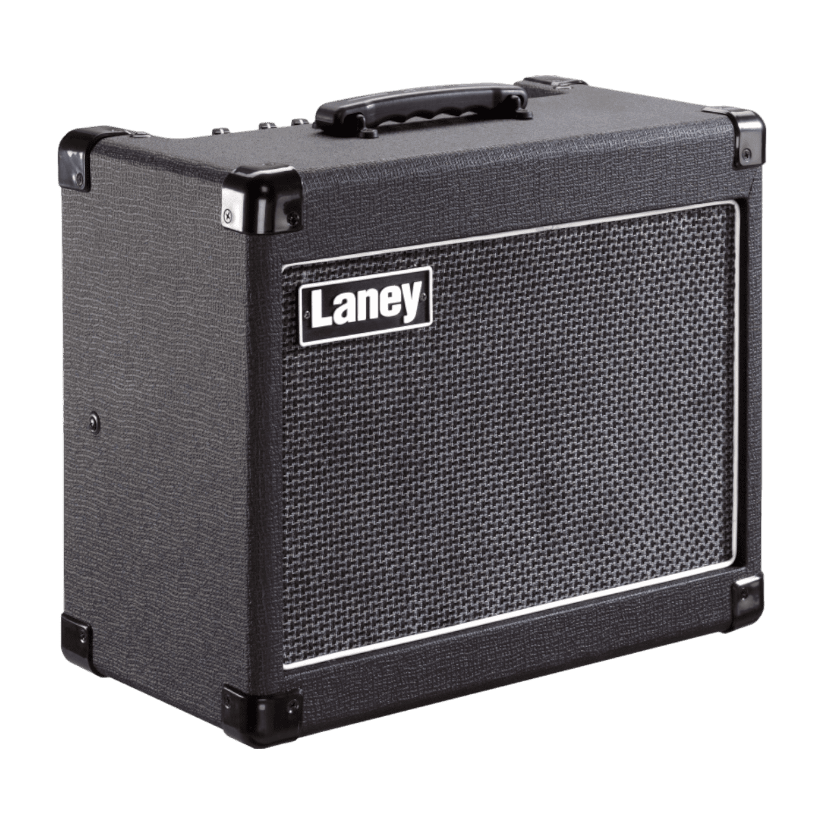 Laney LG20R Verstärker