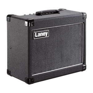Laney LG20R Verstärker