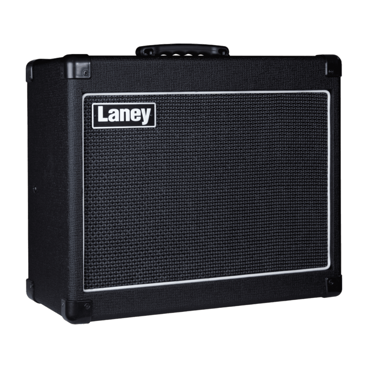 Laney LG35R Verstärker box