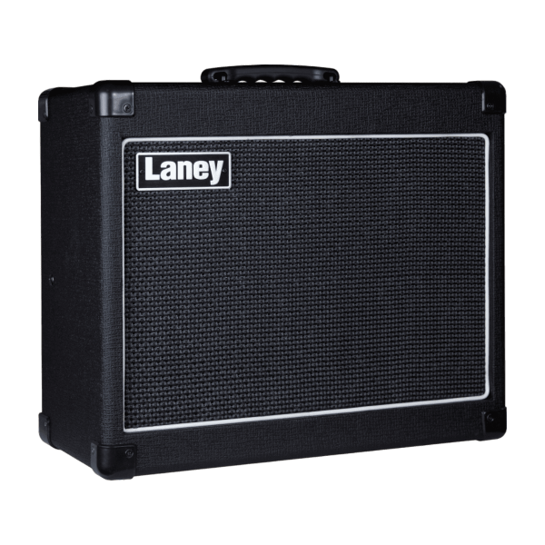 Laney LG35R Verstärker
