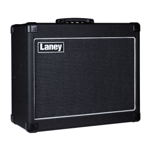 Laney LG35R Verstärker