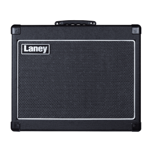 Laney LG35R Verstärker