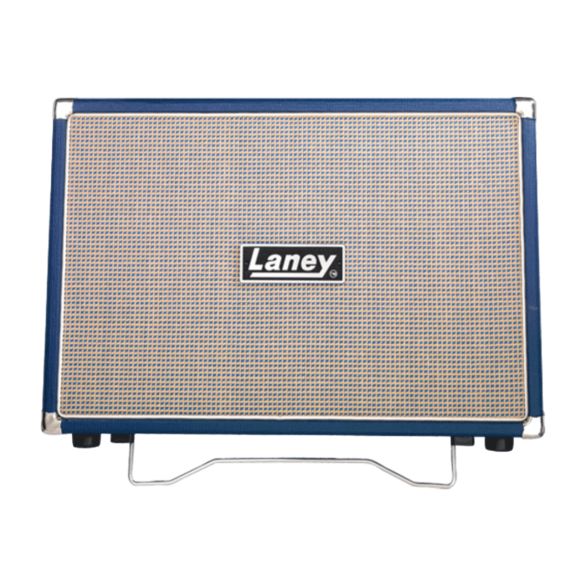Laney LT212 amplifier box