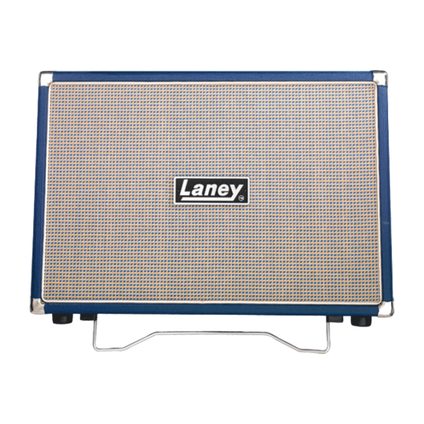 Laney LT212 Verstärker
