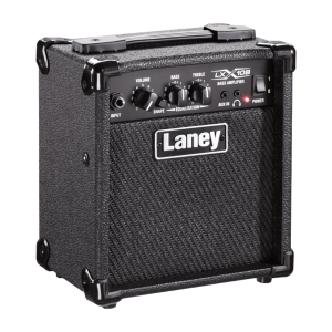 Laney LX10B Verstärker
