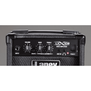 Laney LX10B Verstärker