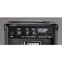 Laney LX10B Verstärker
