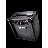 Laney LX10B Verstärker