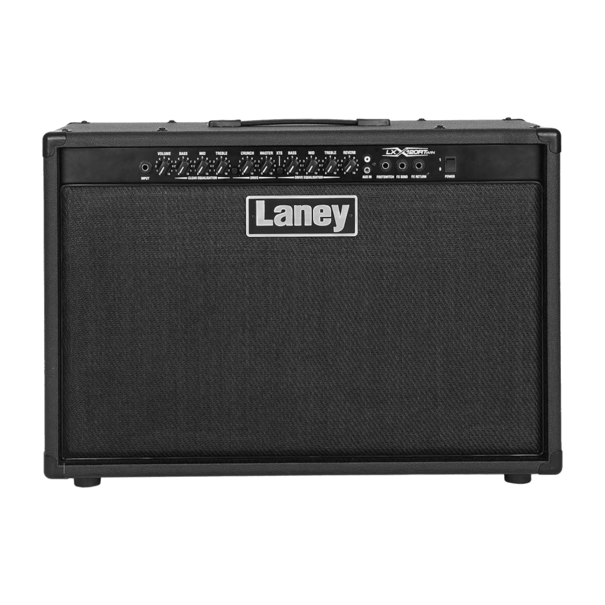 Laney LX120RT Verstärker
