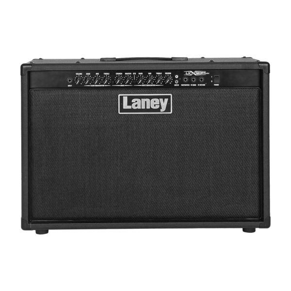 Laney LX120RT Verstärker