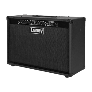 Laney LX120RT Verstärker