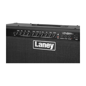 Laney LX120RT Verstärker