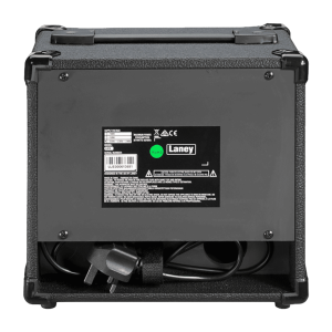 Laney LX15 Verstärker
