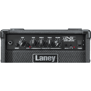 Laney LX15 Verstärker