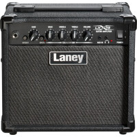 Laney LX15 2