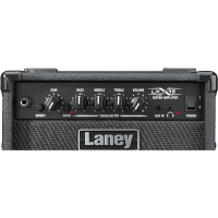 Laney LX15 Verstärker