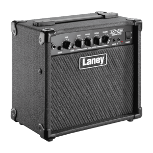 Laney LX15B Verstärker