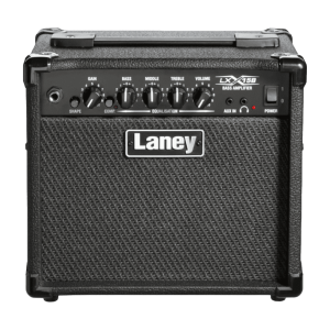 Laney LX15B Verstärker