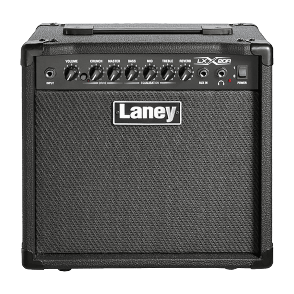 Laney LX20R Verstärker