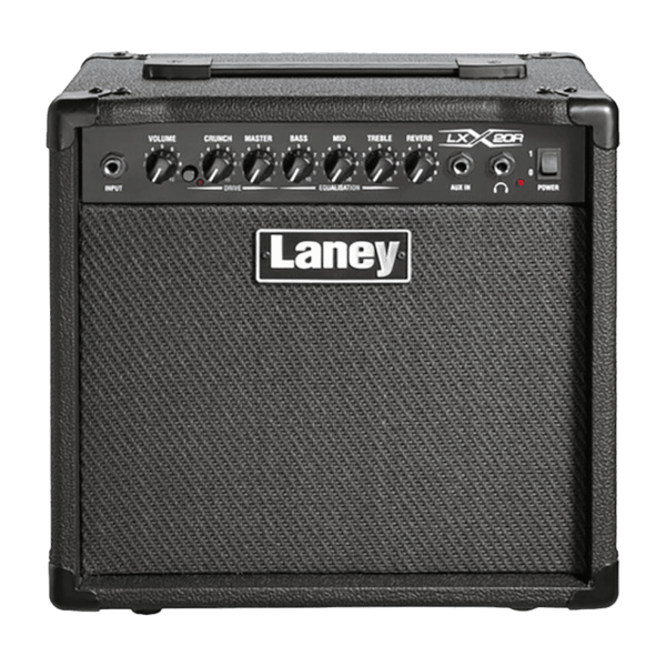 Laney LX20R Verstärker