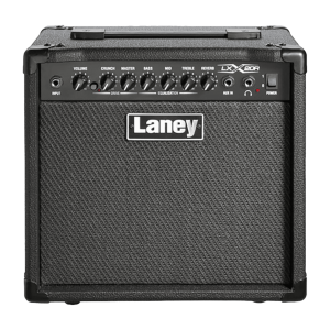 Laney LX20R Verstärker