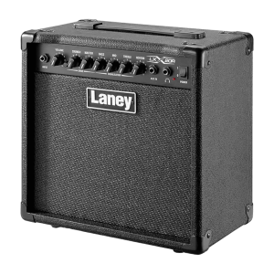 Laney LX20R Verstärker
