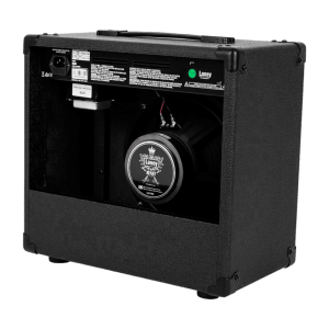 Laney LX35R Verstärker