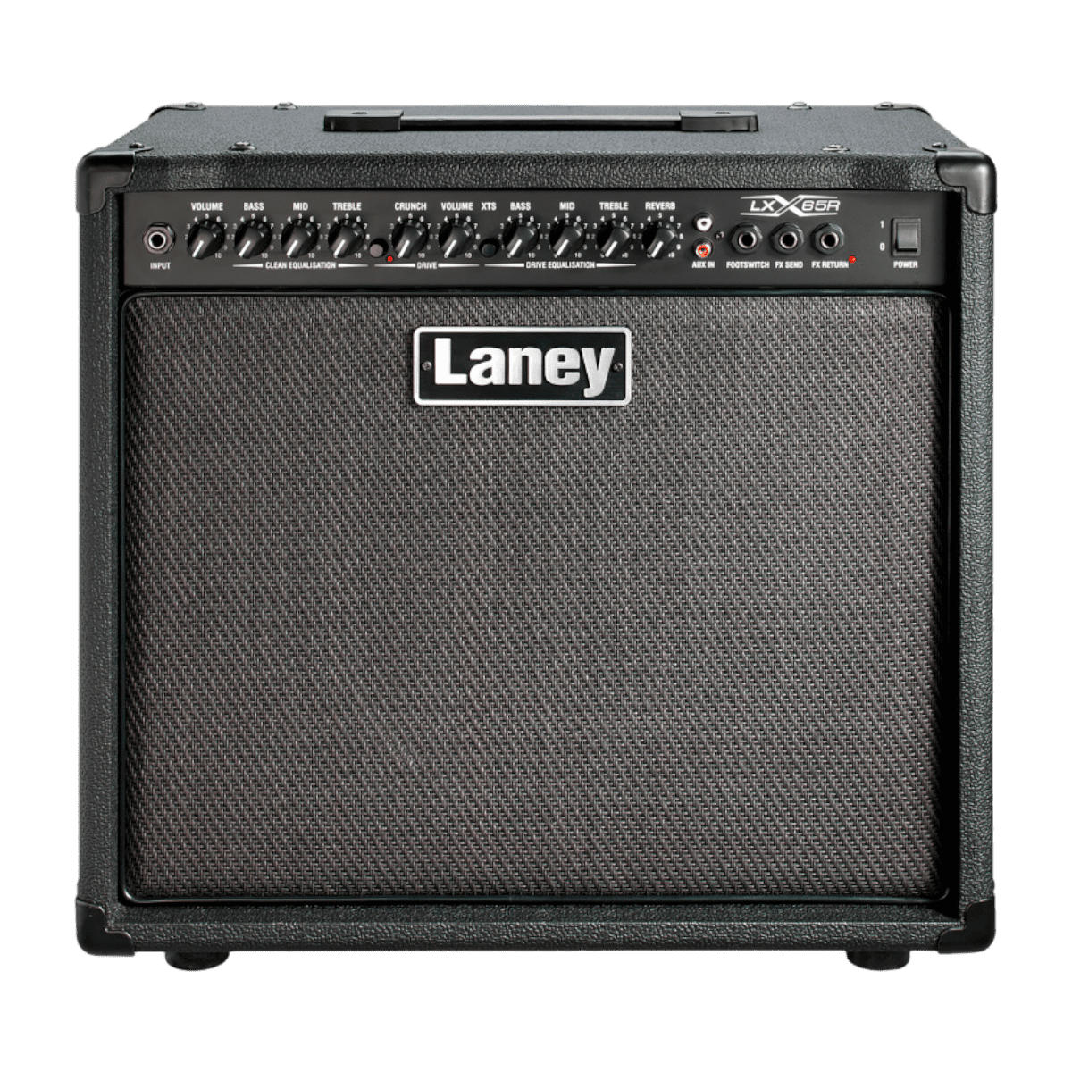 Laney LX65R Verstärker box