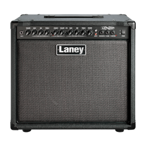 Laney LX65R Verstärker