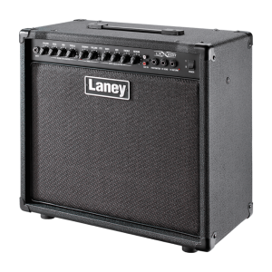 Laney LX65R Verstärker
