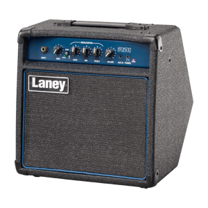 Laney RB1 Verstärker