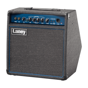 Laney RB2 Verstärker