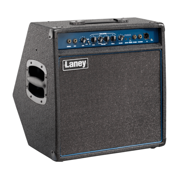 Laney RB3 Verstärker