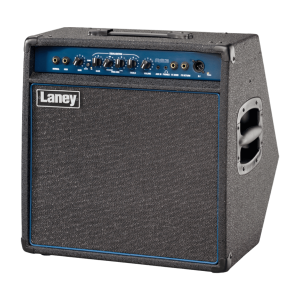 Laney RB3 Verstärker