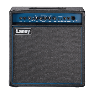 Laney RB3 Verstärker