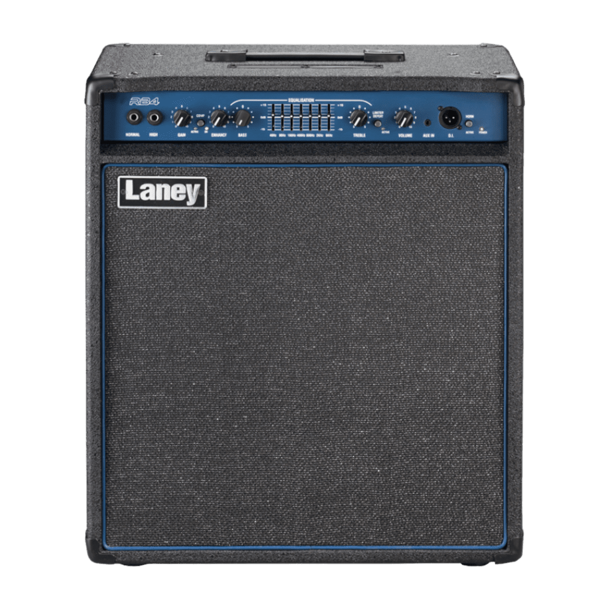Laney RB4 Verstärker