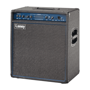 Laney RB4 Verstärker