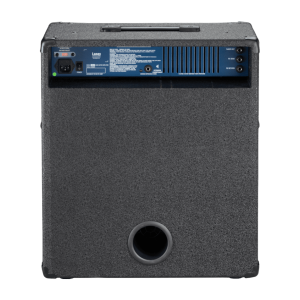 Laney RB4 Verstärker
