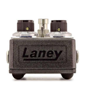 Laney TI-BOOST Effekt