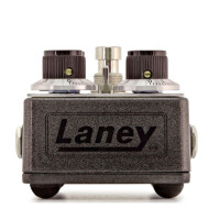 Laney TI-BOOST Effekt